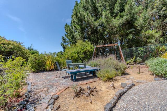 1327 Crespi Drive, Pacifica CA: https://media.crmls.org/mediaz/87a44f0c-f1f9-44b9-85e4-30dd9c527b2b.jpg