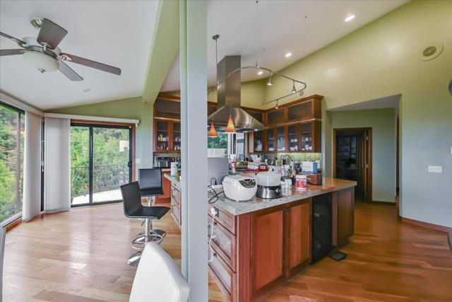 Image 17 of 81 For 15345 Bohlman Road