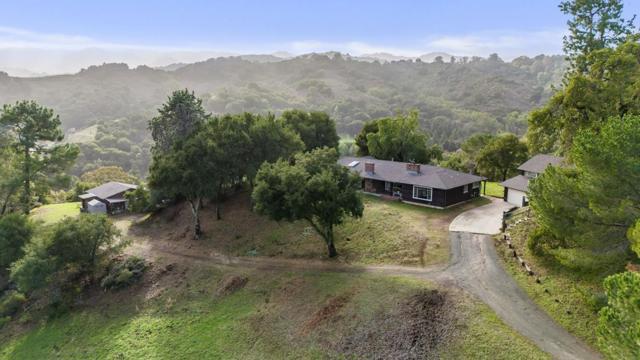 Details for 22301 Rolling Hills Road, Saratoga, CA 95070