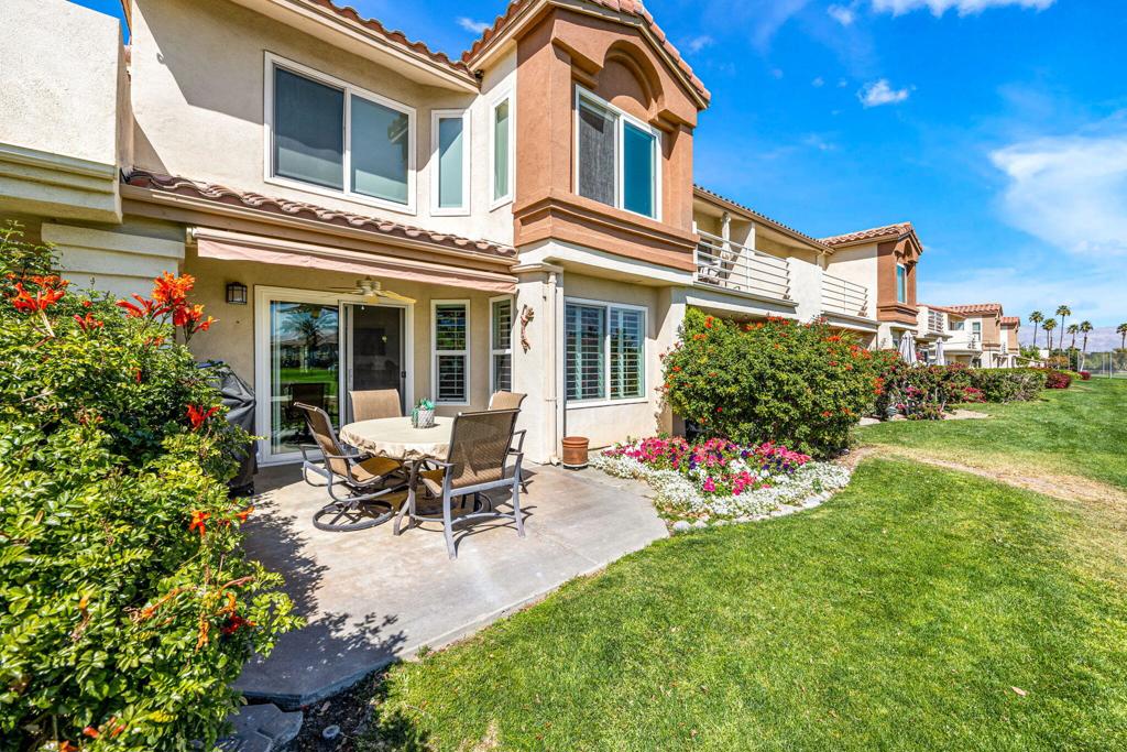 MLS #219137735DA image #31