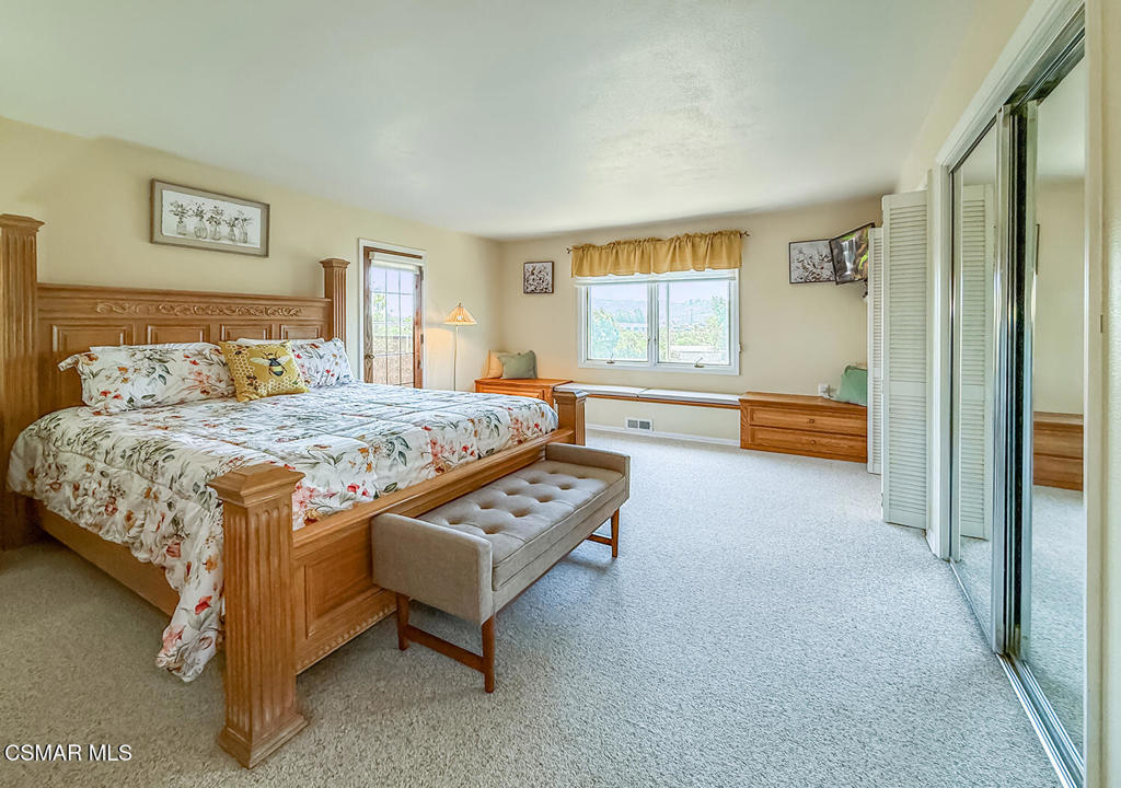 87A4Ac92 61D0 43A1 B1E3 7B5Cdd4Dfe30 5790 La Cumbre Road, Somis, Ca 93066 &Lt;Span Style='BackgroundColor:transparent;Padding:0Px;'&Gt; &Lt;Small&Gt; &Lt;I&Gt; &Lt;/I&Gt; &Lt;/Small&Gt;&Lt;/Span&Gt;