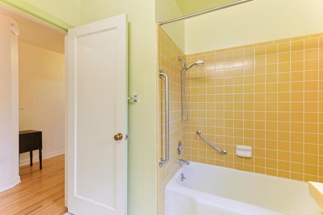 40 San Pedro Street, Salinas CA: https://media.crmls.org/mediaz/87a4b2a0-385c-4dc8-8e11-26e19cce0de1.jpg