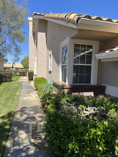 857 PAUMA VALLEY ROAD, Banning CA: https://media.crmls.org/mediaz/87a4ba6f-950a-4264-b499-4fe89a087843.jpg