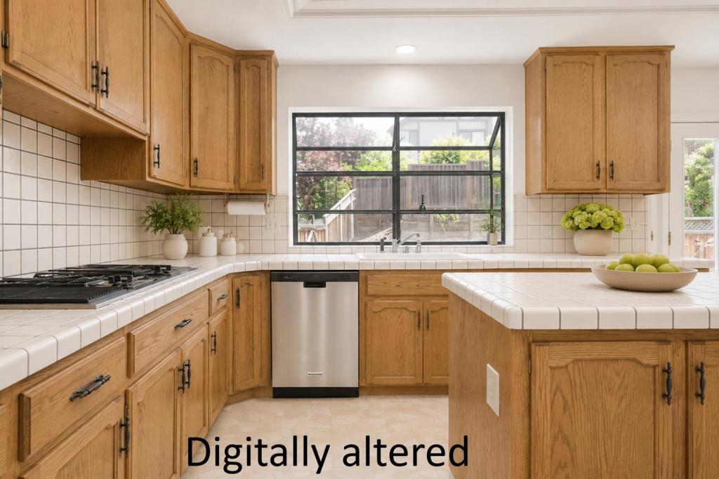 https://media.crmls.org/mediaz/87a4d016-7653-4a73-b514-9ee51d8718ce.jpg?preset=X-Large