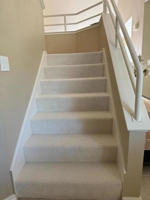 Image 9 of 40 For 7389 Forsum Road