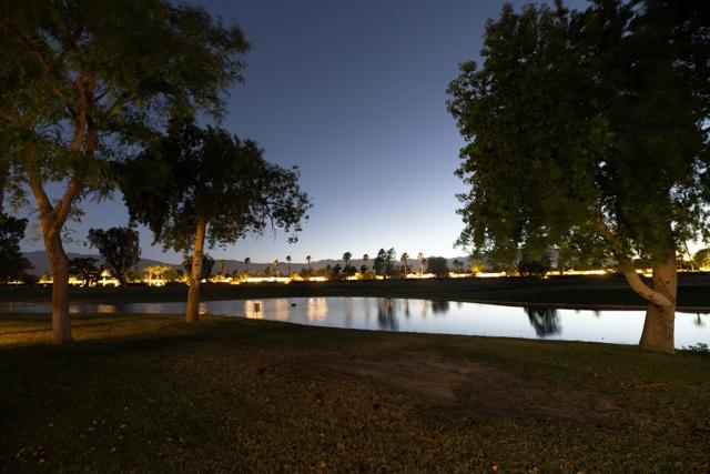 2 Bed Home for Sale in Palm Desert, California