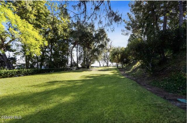 2457 Angelo Drive, Los Angeles CA: https://media.crmls.org/mediaz/87a4f855-3981-4862-912f-bd93bb1171e4.jpg