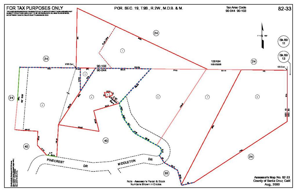 MLS #ML81807489 image #7