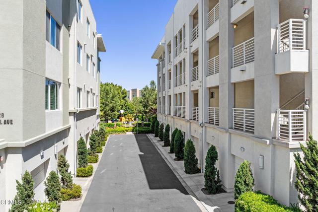 Detail Gallery Image 38 of 40 For 13124 Central Ave #201,  Hawthorne,  CA 90250 - 0 Beds | 1 Baths