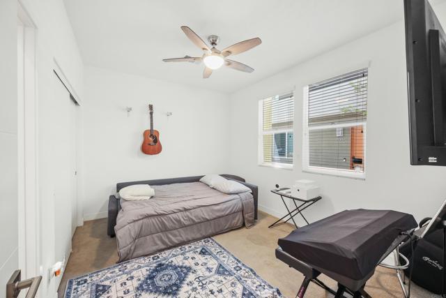 758 Seaside Street, Chula Vista CA: https://media.crmls.org/mediaz/87a53540-a1cb-4197-b668-025496eeb92e.jpg
