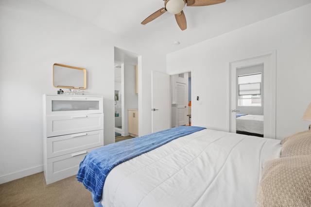 758 Seaside Street, Chula Vista CA: https://media.crmls.org/mediaz/87a53dd2-4e21-433d-a2a0-ed5f75eb01f0.jpg