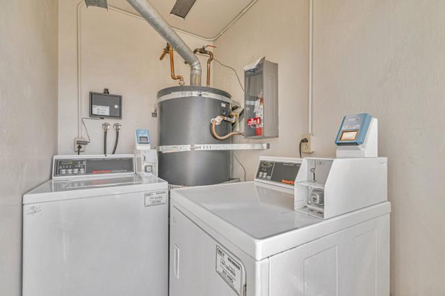 1269 Bouret Drive, San Jose CA: https://media.crmls.org/mediaz/87a56019-e2b4-4b1d-95f7-c417bc46c370.jpg
