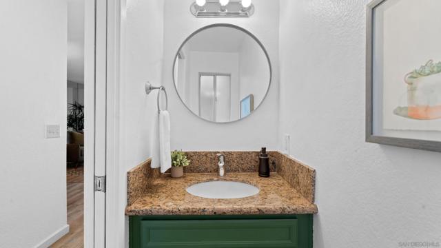 4580 Ohio St, San Diego CA: https://media.crmls.org/mediaz/87a56699-ca9b-49b2-9285-6adacbd26339.jpg