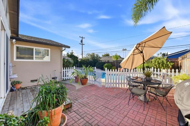 1363 Santa Fe Drive, San Jose CA: https://media.crmls.org/mediaz/87a5766c-0bd7-4576-8dc7-a819b1401c47.jpg
