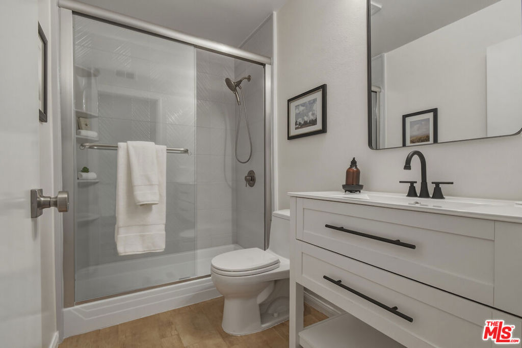MLS #26863145 image #38