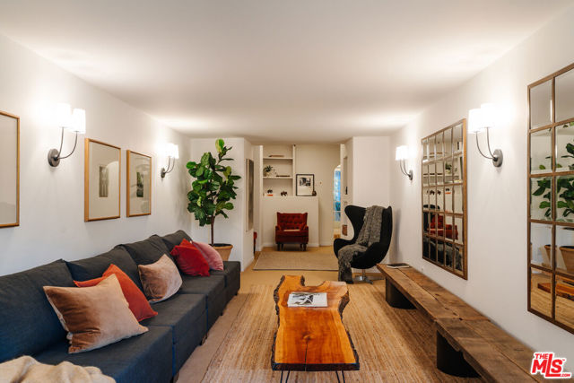3744 Clayton Avenue, Los Angeles CA: https://media.crmls.org/mediaz/87a58af8-1d82-4b8a-b42d-0e009a102b4a.jpg