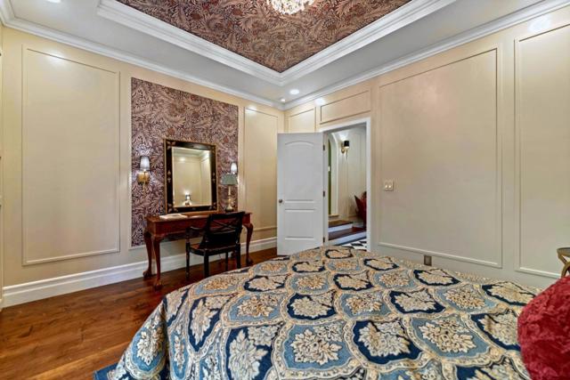 1128 Foxhurst Way, San Jose CA: https://media.crmls.org/mediaz/87a5b0e5-2bbc-4fed-9cd2-282e923c5aaf.jpg