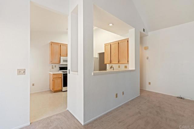 Detail Gallery Image 20 of 66 For 11080 Portobelo Dr, San Diego,  CA 92124 - 2 Beds | 2 Baths