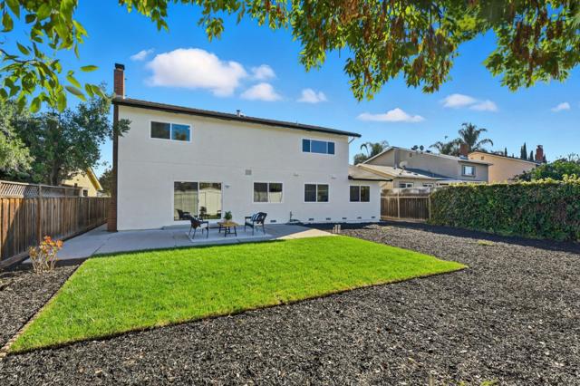 180 Park Sharon Drive, San Jose CA: https://media.crmls.org/mediaz/87a5bb0d-c04b-44e8-a3a7-5eabd53b978f.jpg