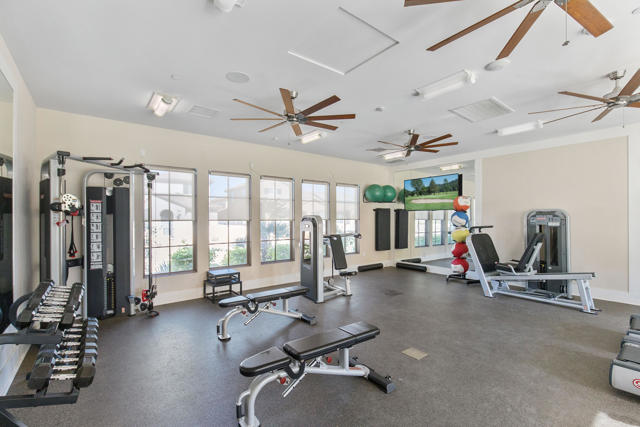80208 Whisper Rock Way, La Quinta CA: https://media.crmls.org/mediaz/87a5edf6-f146-46dd-89aa-abc4b9efd912.jpg