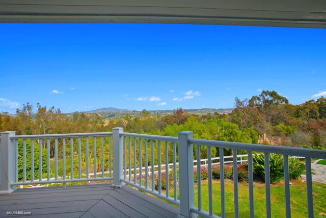 Detail Gallery Image 26 of 37 For 16110 via Del Alba, Rancho Santa Fe,  CA 92067 - 7 Beds | 6/1 Baths