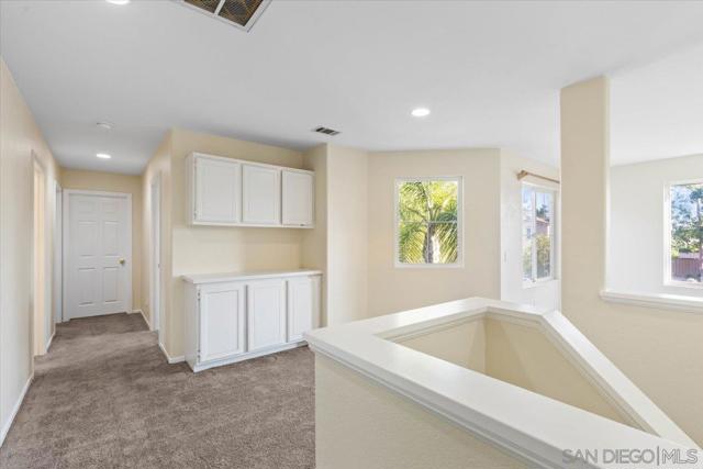 609 Jacks Creek Road, Escondido CA: https://media.crmls.org/mediaz/87a621b2-66a7-4c4e-927f-7b6de2651b0e.jpg