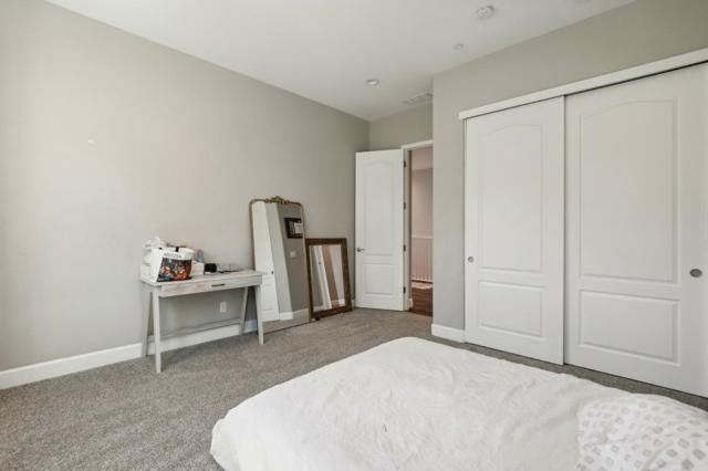 Image 21 of 45 For 5407 Aspen Meadows Drive