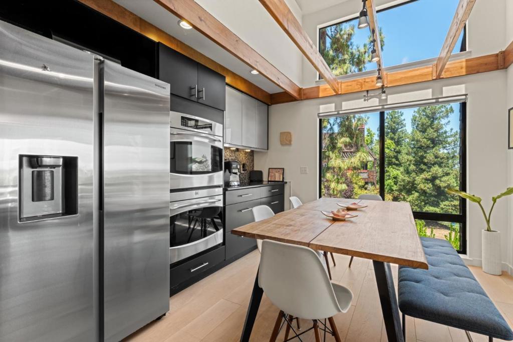 MLS #ML81976213 image #14