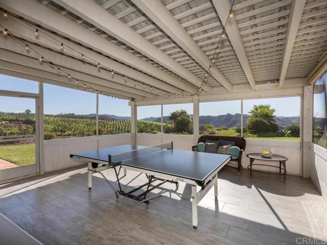 Detail Gallery Image 39 of 75 For 31702 Nira Ln, Bonsall,  CA 92003 - 4 Beds | 3 Baths