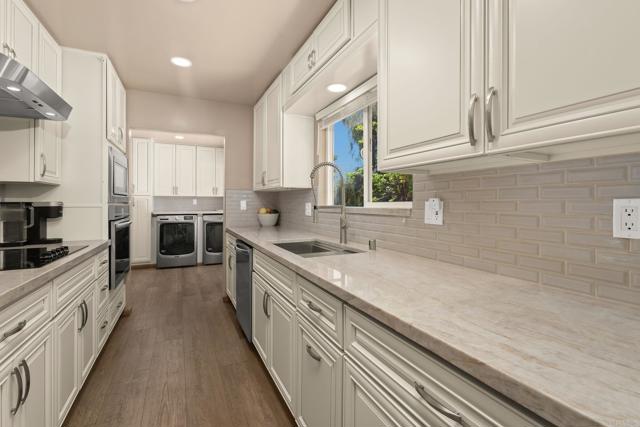 Detail Gallery Image 15 of 59 For 11460 Pinehurst Dr, Lakeside,  CA 92040 - 4 Beds | 3/1 Baths