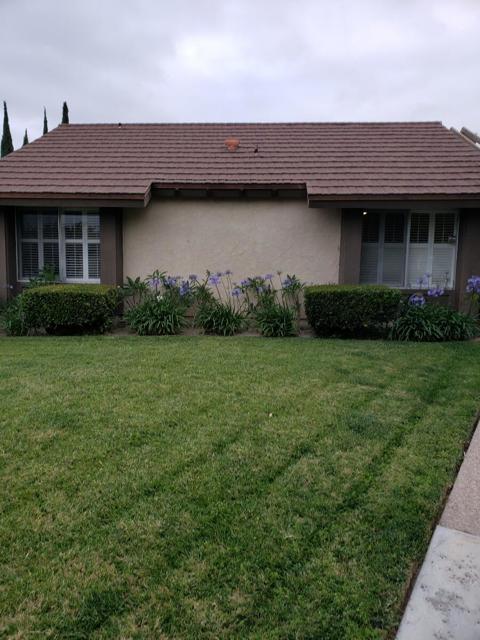 14471 Poplar Dr, Tustin, CA 92780