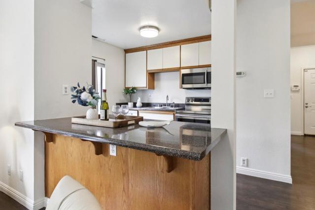 1896 Tradan Drive, San Jose CA: https://media.crmls.org/mediaz/87a6b026-9515-4500-9f1e-9eea7c4797fa.jpg