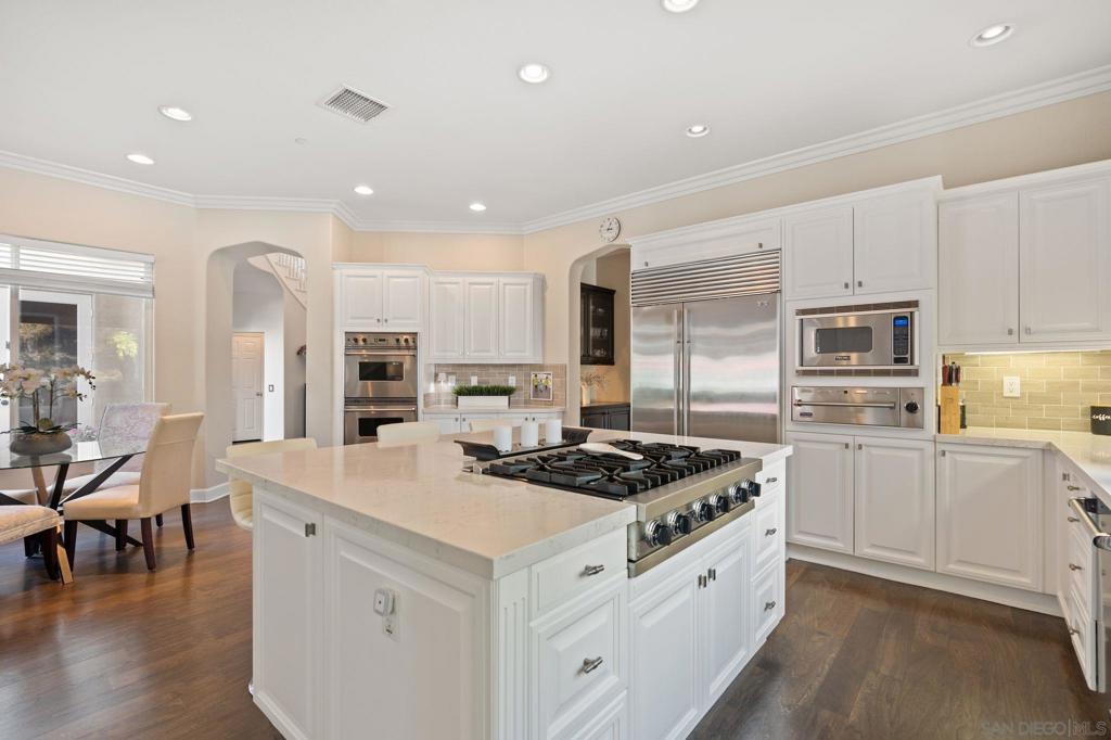 17117 Tallow Tree Lane - photo 15