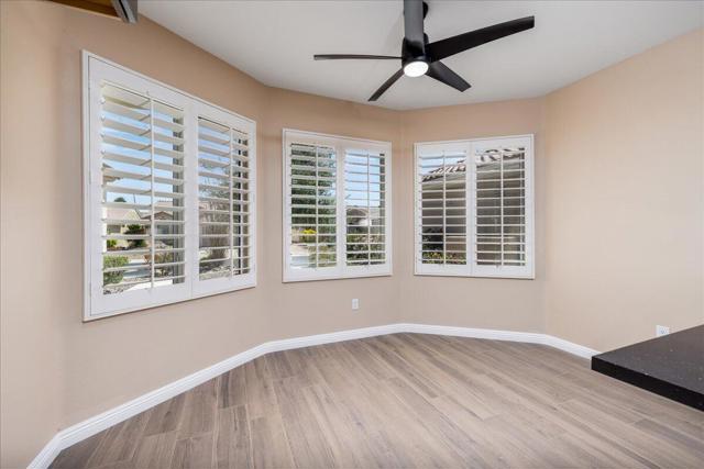 78544 Iron Bark Drive, Palm Desert CA: https://media.crmls.org/mediaz/87a6d4e9-25a5-43a7-b407-246bbfb41084.jpg