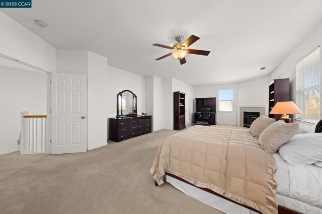 Image 38 of 60 For 868 Deer Spring Cir