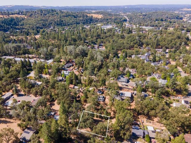 2784 Tunnel Street, Placerville CA: https://media.crmls.org/mediaz/87a719f8-9a15-403b-b9fc-92647fae2bf9.jpg