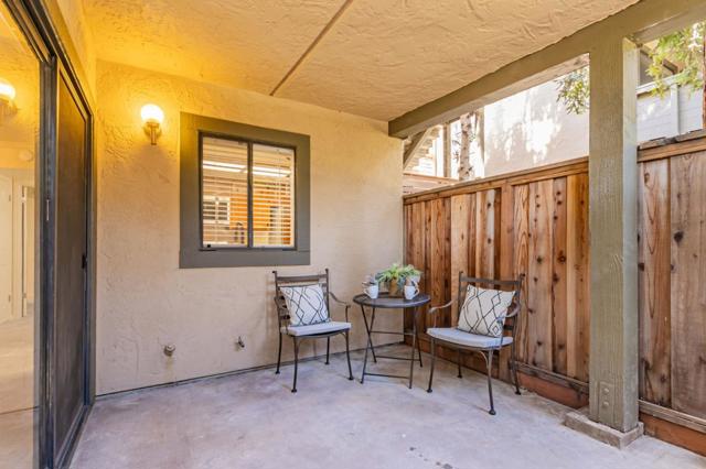 5376 Makati Circle, San Jose CA: https://media.crmls.org/mediaz/87a72ac7-8fd8-45b6-aac3-5192d249da7f.jpg