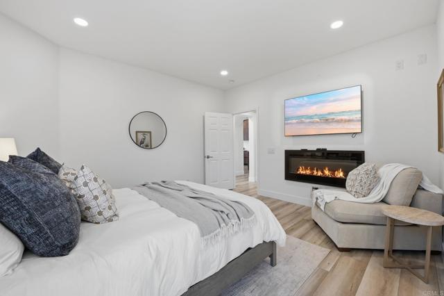 Detail Gallery Image 26 of 75 For 7117 Tatler Rd, Carlsbad,  CA 92011 - 2 Beds | 2/1 Baths