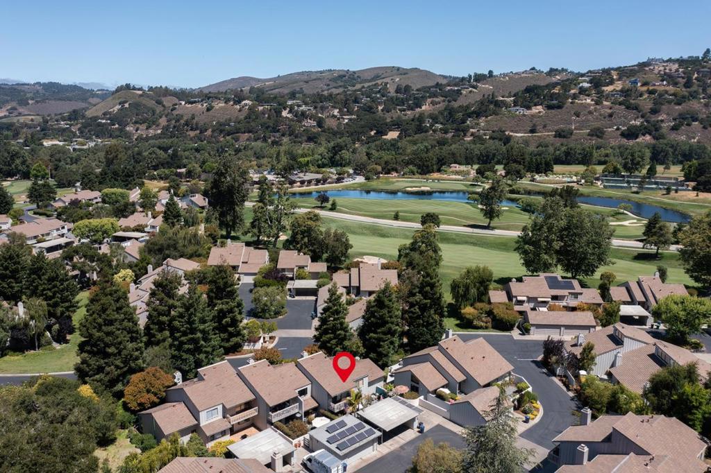 9662 Willow Court