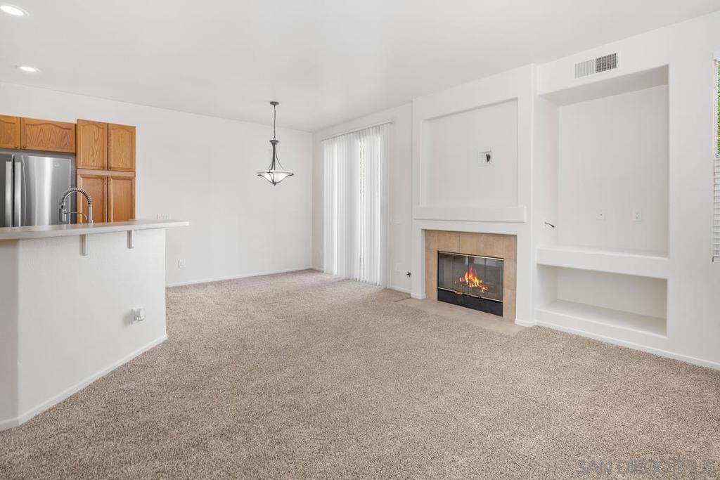 9727 Stonecrest Blvd - photo 6