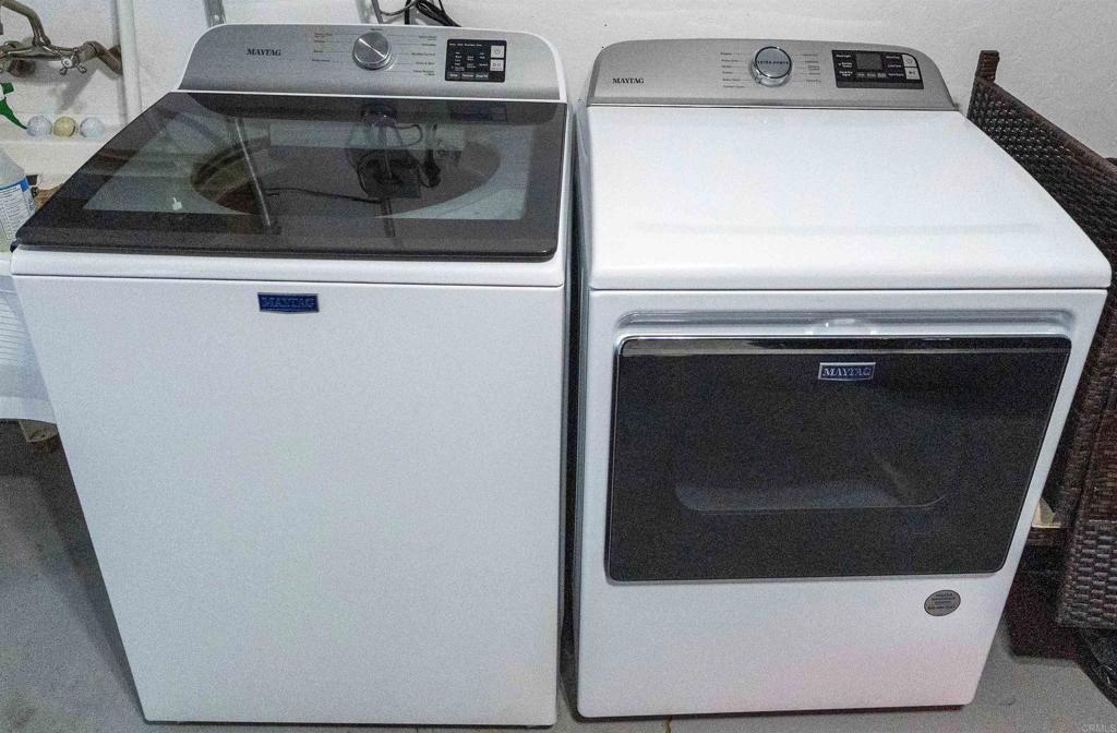 MLS #PTP2506209 image #37