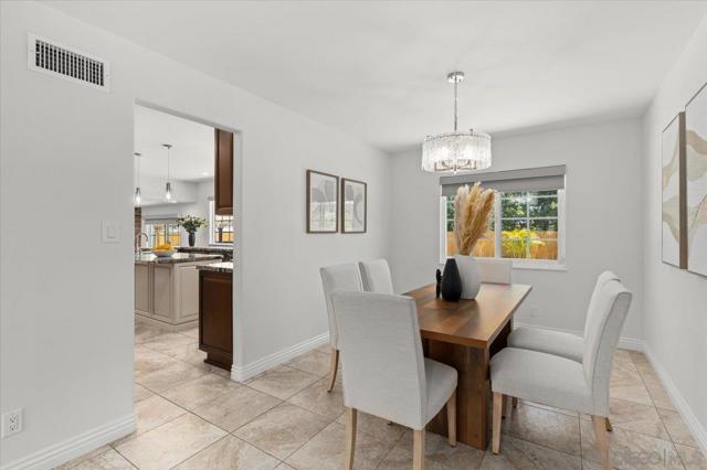 5865 Snowbond Ct, San Diego CA: https://media.crmls.org/mediaz/87a7a9f5-dcbd-4366-b344-e0a12444a388.jpg