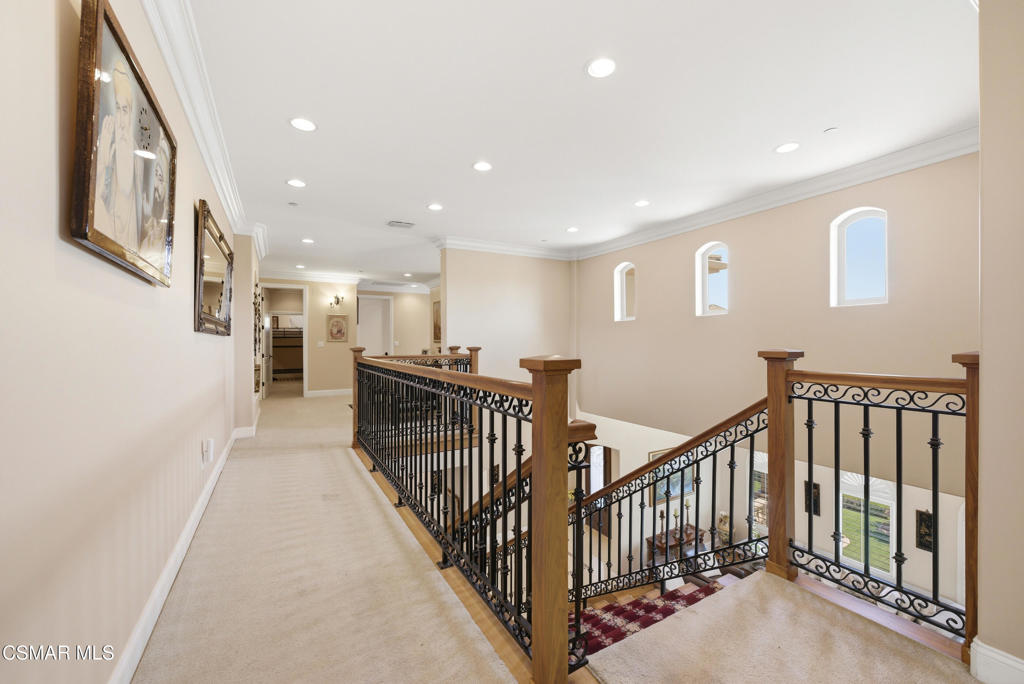 MLS #226001879 image #73