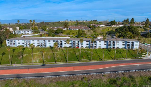 Detail Gallery Image 4 of 32 For 3606 Vista Rey #46,  Oceanside,  CA 92057 - 2 Beds | 2 Baths