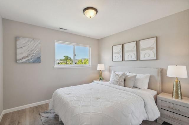2494 Prunetree Court, San Jose CA: https://media.crmls.org/mediaz/87a7e4a7-a0b4-43cf-80e6-21b4fbf61112.jpg