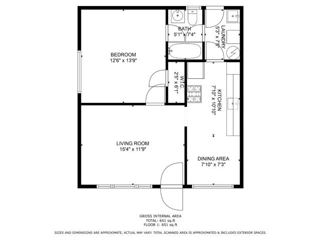 317 Perrymont Avenue, San Jose CA: https://media.crmls.org/mediaz/87a7f4e4-293f-4a18-b25e-4d06982a3d13.jpg