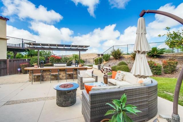 Image 46 of 74 For 3388 Corte Panorama