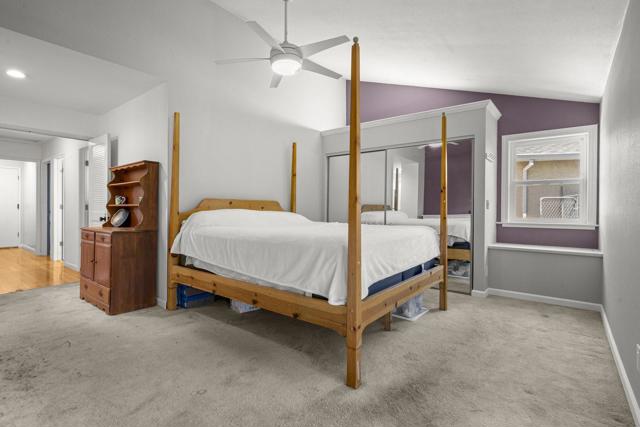 5387 King Estates Court, San Jose CA: https://media.crmls.org/mediaz/87a83162-2cc2-486b-bdc7-b4a90fb5d5e4.jpg