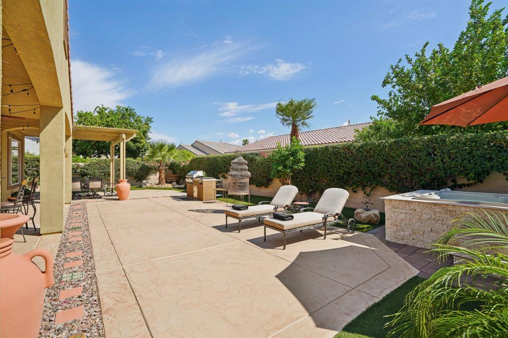 MLS #219137433DA image #25