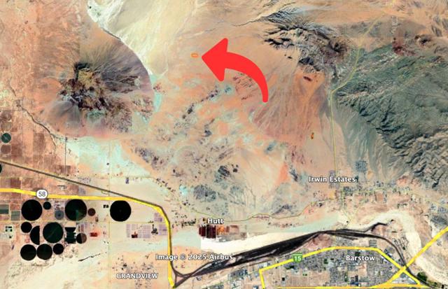 0 Lenwood, Hinkley CA: https://media.crmls.org/mediaz/87a8475e-f6ed-44ec-aa93-1919a666508f.jpg